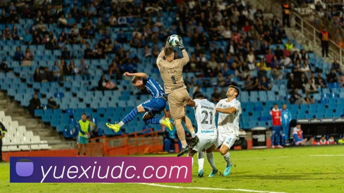 华体会品牌故事