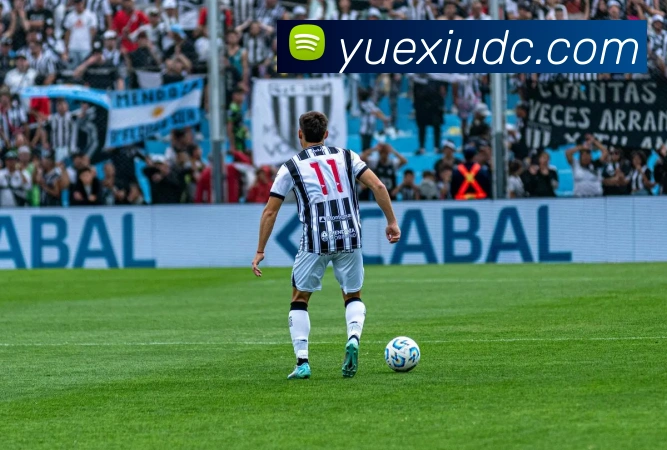 华体会服务体系