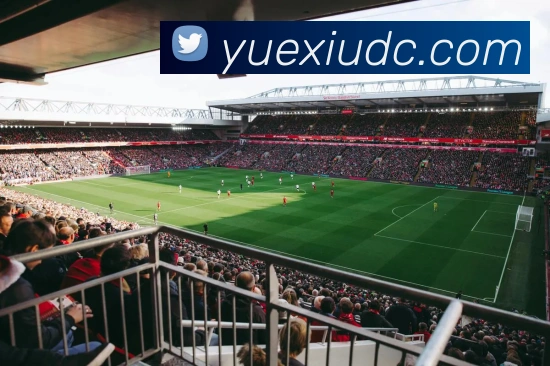 华体会APP 体育赛事宣传图